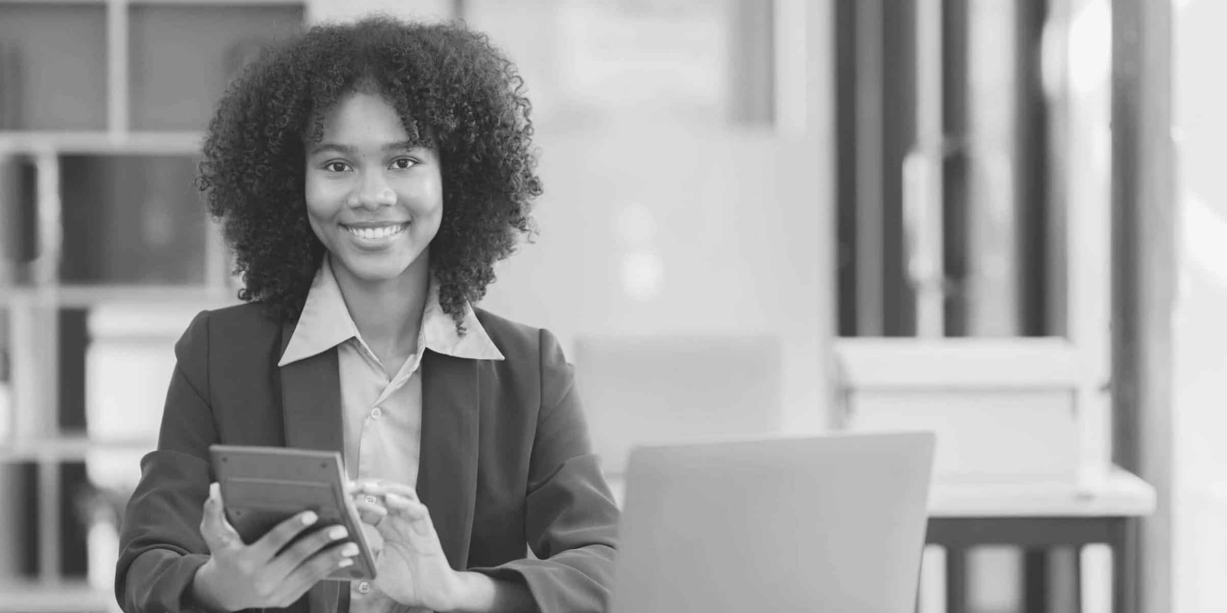 Environnement d'apprentissage collaboratif